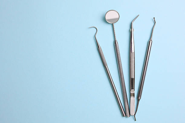 Top rated local Emergency Dentist specialists in Seward County County, KS